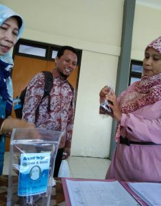 IMG-20170422-WA0007